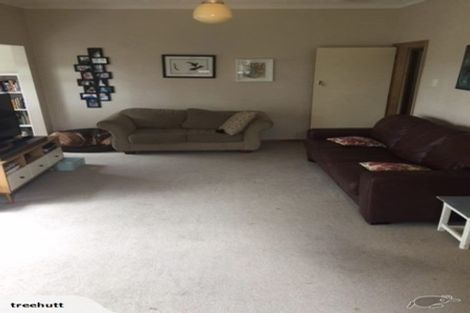 Photo of property in 70 East Street, Greytown, 5712