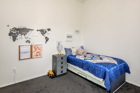 Photo of property in 66 Stout Street, Shannon, 4821