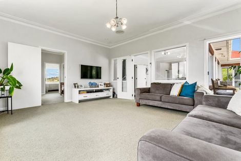 Photo of property in 28 Sandford Road, Ruakaka, Whangarei, 0171