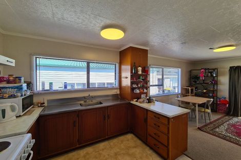 Photo of property in 165 Lillis Lane, Coromandel, 3506