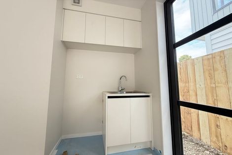 Photo of property in 7 Preston Avenue, Mount Albert, Auckland, 1025