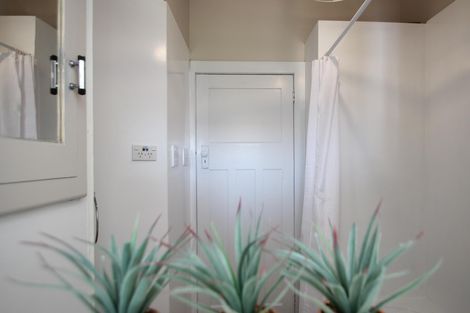 Photo of property in 8 Lynn Street, Oamaru North, Oamaru, 9400