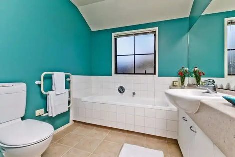 Photo of property in 16 Clemow's Lane, Albany, Auckland, 0632