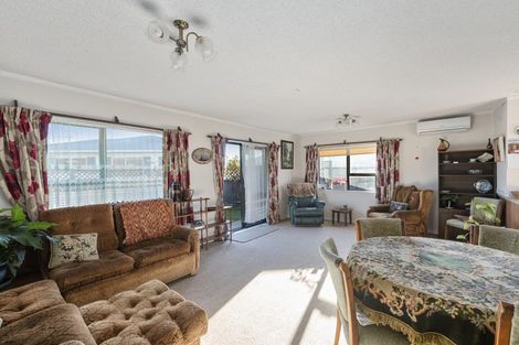 Photo of property in Harnett Court, 7/35 Matene Street, Otaki, 5512