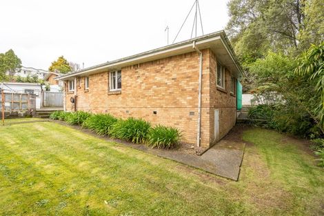 Photo of property in 13 Sutton Crescent, Hillcrest, Hamilton, 3216