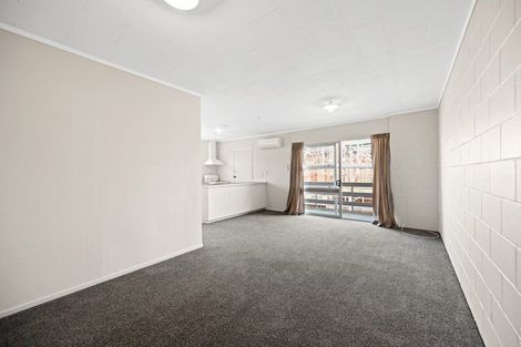 Photo of property in 8/15 Coates Street, Hamilton East, Hamilton, 3216