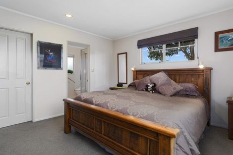 Photo of property in 14 Cloverlea Walk, Welcome Bay, Tauranga, 3112