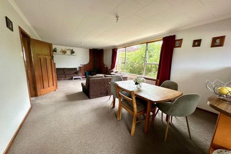 Photo of property in 85 Wilson Road, Balclutha, 9230