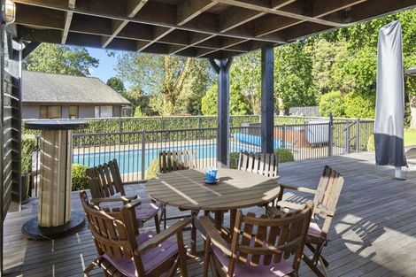 Photo of property in 24 Glencairn Place, Buckland, Pukekohe, 2677