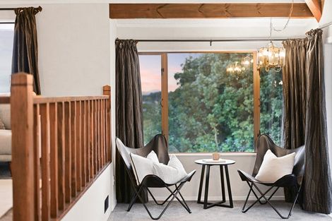 Photo of property in 12 Pohutukawa Drive, Pukete, Hamilton, 3200