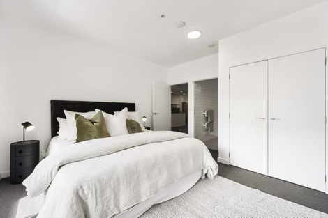 Photo of property in Kate Sheppard Apartments, 5f/42 Molesworth Street, Thorndon, Wellington, 6011