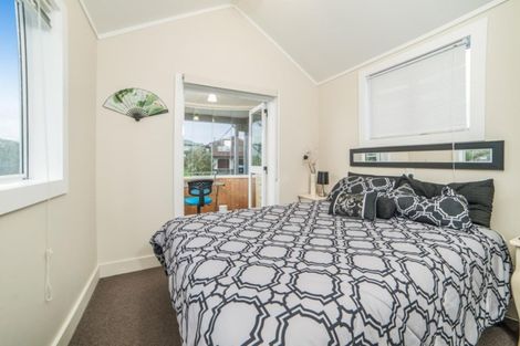 Photo of property in 30 Palomino Drive, Henderson, Auckland, 0612