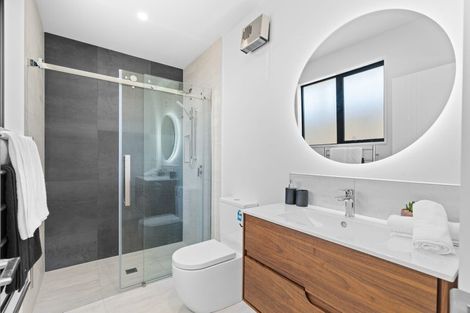 Photo of property in 10 Kirirua Avenue, Halswell, Christchurch, 8025