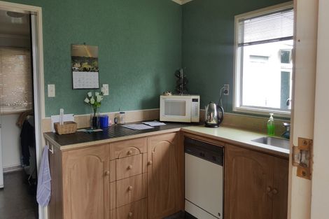 Photo of property in 98 Argyle Street, Mosgiel, 9024