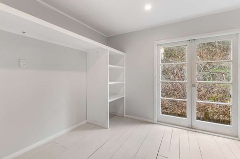 Photo of property in 618 Augustus Street North, Thames, 3500