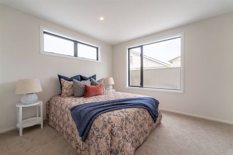 Photo of property in 24a Pringle Street, Waimataitai, Timaru, 7910