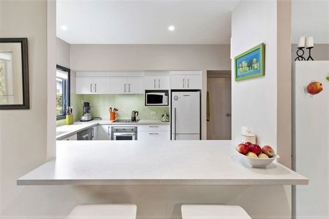 Photo of property in 28a Hazel Avenue, Mount Roskill, Auckland, 1041