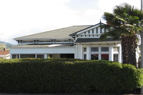 Photo of property in 138 Toi Toi Street, Toi Toi, Nelson, 7010