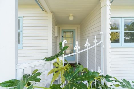 Photo of property in 97 Savage Crescent, West End, Palmerston North, 4412