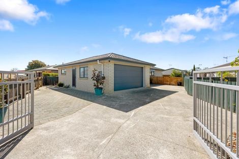 Photo of property in 31 Crisp Drive, Papamoa Beach, Papamoa, 3118