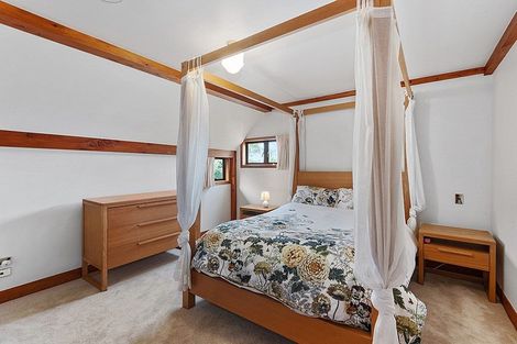 Photo of property in 61 Waipuna Road, Maunu, Whangarei, 0110