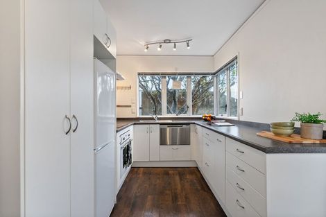 Photo of property in Iona Towers, 202/140 Abel Smith Street, Te Aro, Wellington, 6011