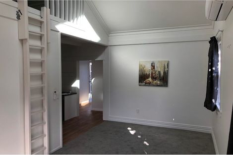 Photo of property in 28 Taupata Street, Stoke, Nelson, 7011