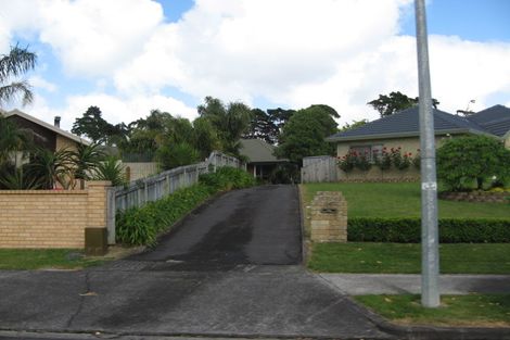 Photo of property in 16 Aristoy Close, Conifer Grove, Takanini, 2112