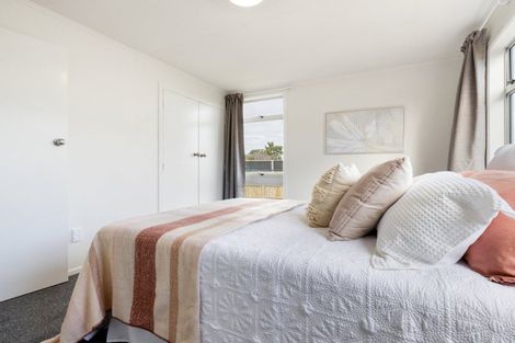 Photo of property in 78 Havelock Road, Ngaruawahia, 3720