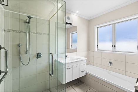 Photo of property in 4 Weatherfield Mews, Taradale, Napier, 4112