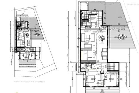 Photo of property in 8 Torokaha Lane, Snells Beach, 0920