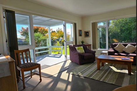 Photo of property in 19 Pohutu Street, Whakatane, 3120