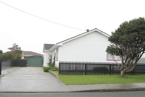 Photo of property in 14 Oreti Street, Kingswell, Invercargill, 9812