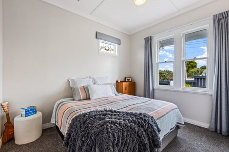 Photo of property in 25 Mahara Avenue, Manapouri, 9679