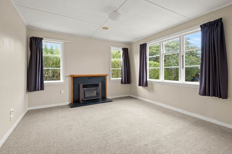 Photo of property in 468 High Street South, Carterton, 5713