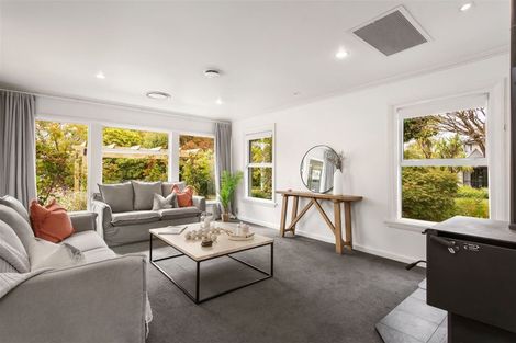 Photo of property in 17 Joyce Crescent, Ilam, Christchurch, 8041