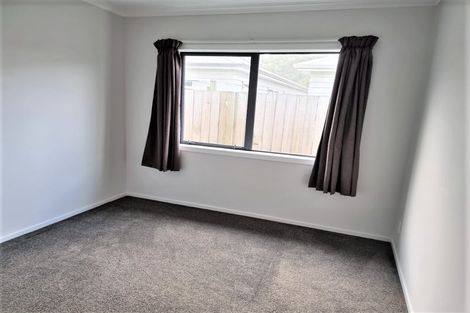 Photo of property in 1383 High Street, Taita, Lower Hutt, 5011