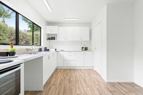 Photo of property in 22a Aubrey Street, Regent, Whangarei, 0112