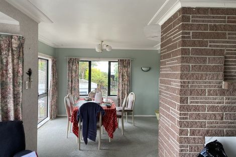 Photo of property in 17 Tawa Street, Melville, Hamilton, 3206