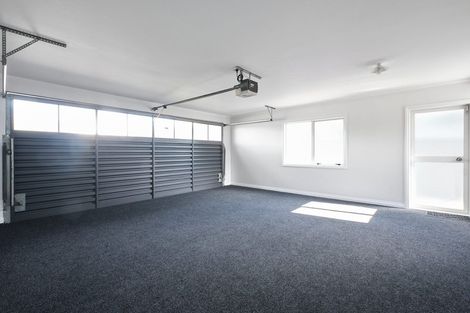 Photo of property in 54a Goods Road, Otumoetai, Tauranga, 3110