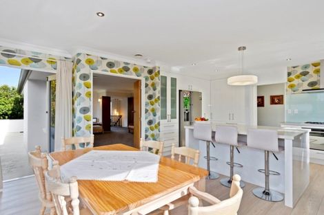 Photo of property in 5 Idesia Grove, Matua, Tauranga, 3110