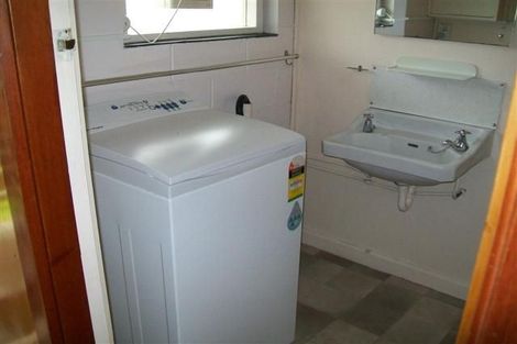 Photo of property in 142 Waimairi Road, Ilam, Christchurch, 8041