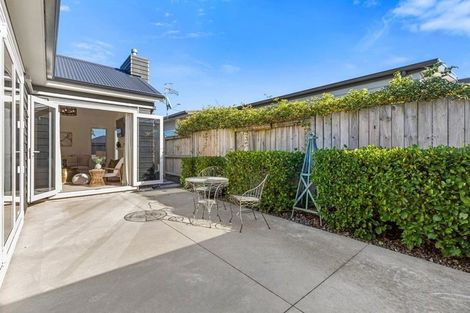 Photo of property in 1 Ascarina Way, Papamoa Beach, Papamoa, 3118