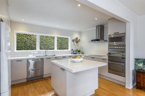 Photo of property in 185 Riddell Road, Glendowie, Auckland, 1071