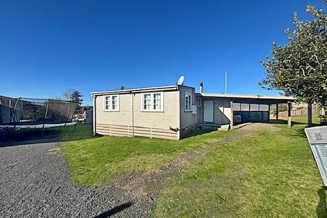 Photo of property in 7a Totara Terrace, Mangakino, 3421