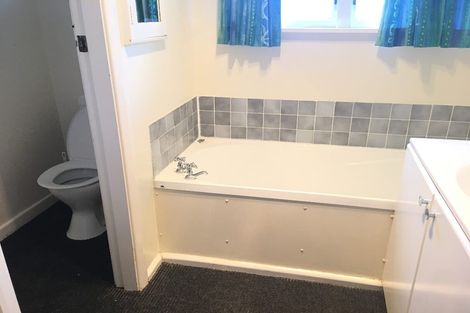 Photo of property in 76 Creyke Road, Ilam, Christchurch, 8041