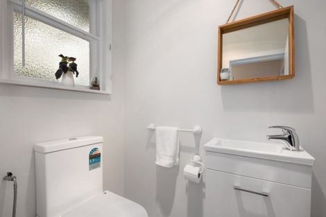 Photo of property in 27 Maclean Street, Wallaceville, Upper Hutt, 5018