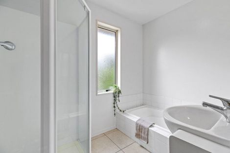 Photo of property in 45 Walton Street, Sydenham, Christchurch, 8023