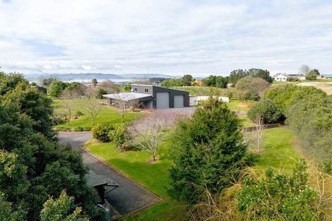 Photo of property in 58 Scott Road, Te Kauwhata, 3710