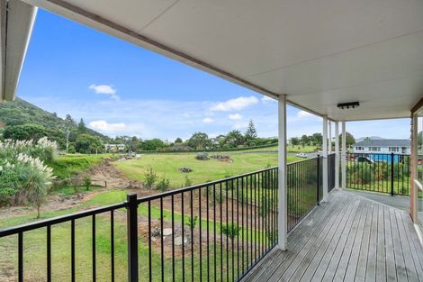 Photo of property in 2123 Whangarei Heads Road, Whangarei Heads, Whangarei, 0174